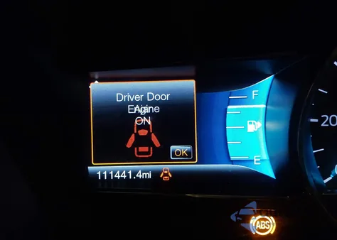 2017 Ford Explorer Limited z USA, uszkodzony, nr VIN 1FM5K8F80HGC69237